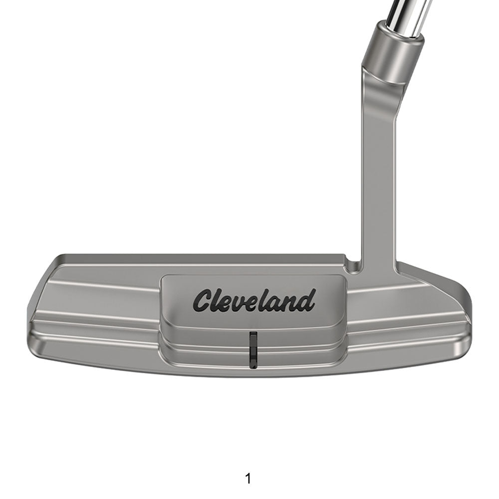 Cleveland HB Soft 2 Putter 2024