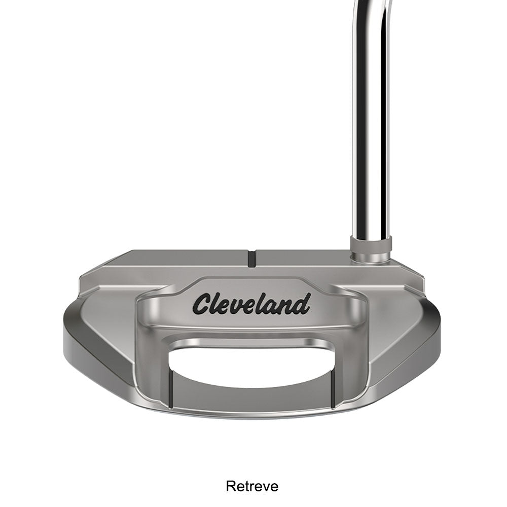 Cleveland HB Soft 2 Putter 2024