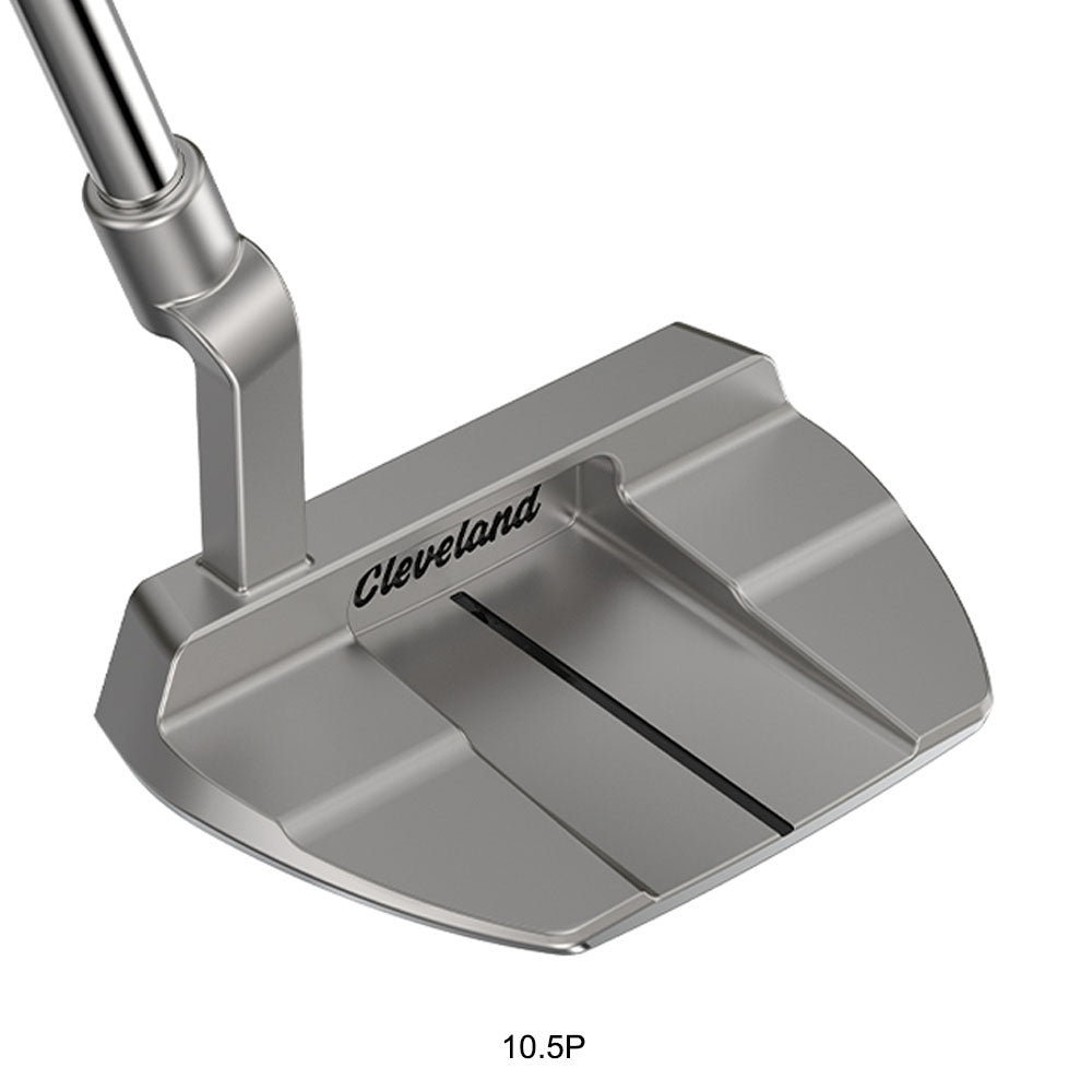 Cleveland HB Soft 2 Putter 2024