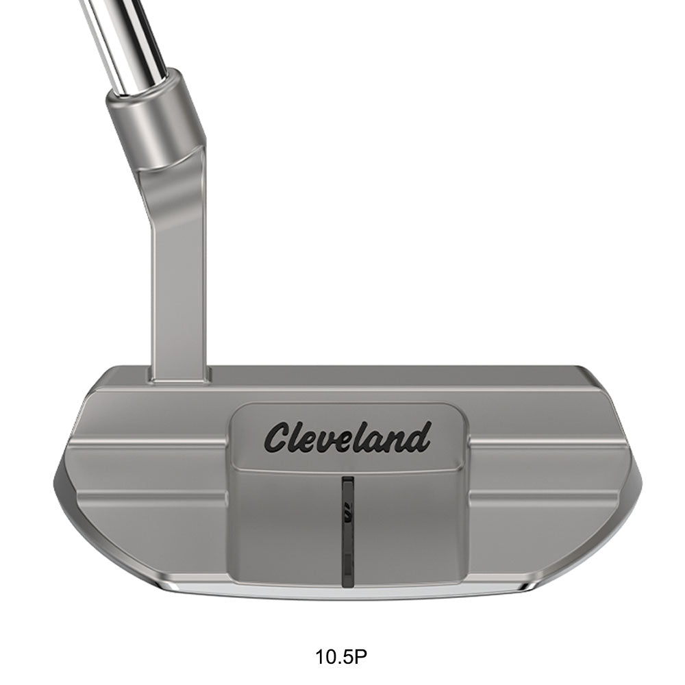 Cleveland HB Soft 2 Putter 2024