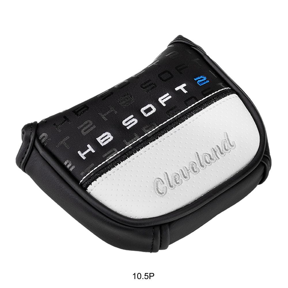 Cleveland HB Soft 2 Putter 2024