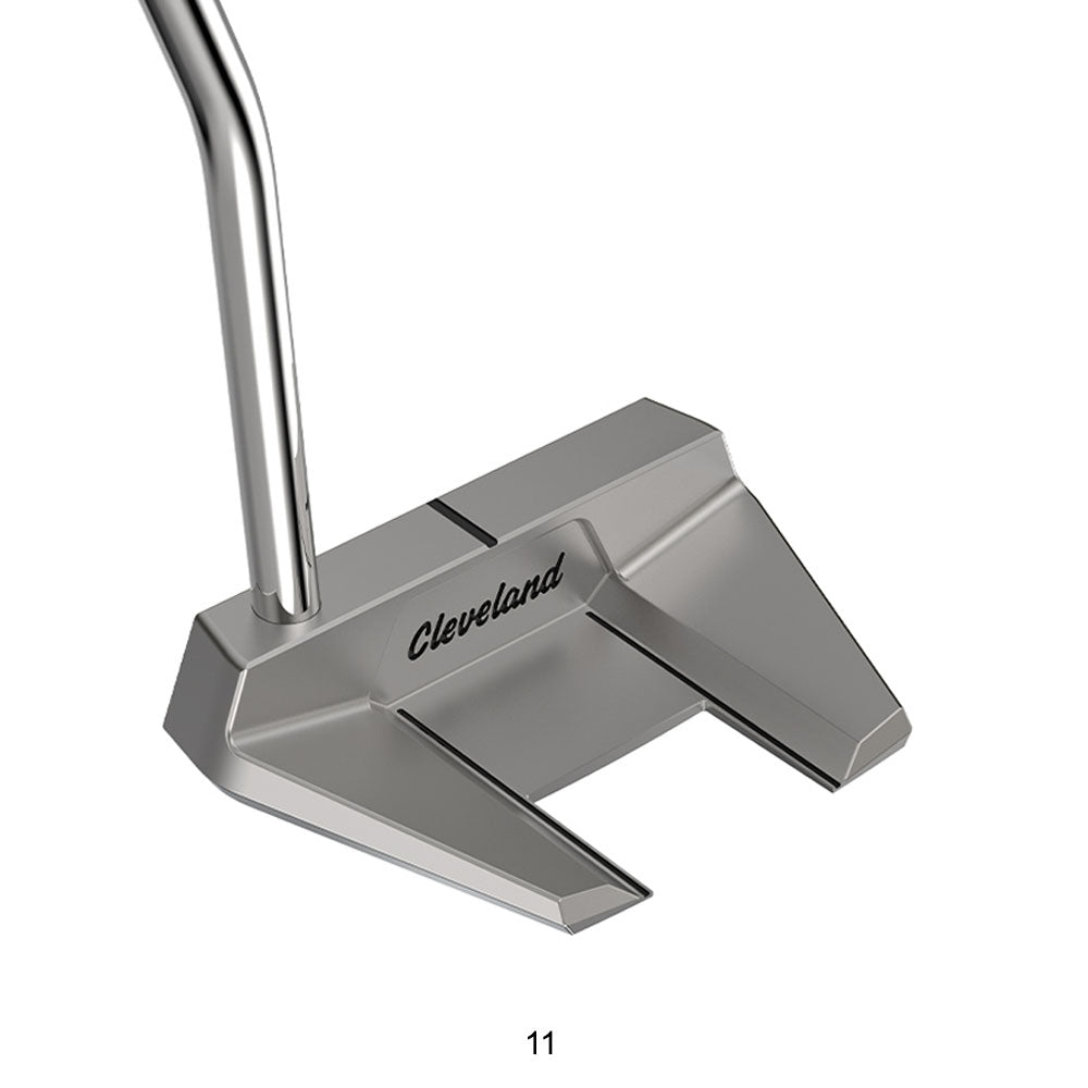 Cleveland HB Soft 2 Putter 2024