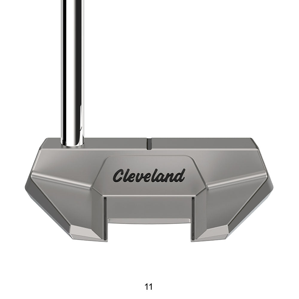 Cleveland HB Soft 2 Putter 2024