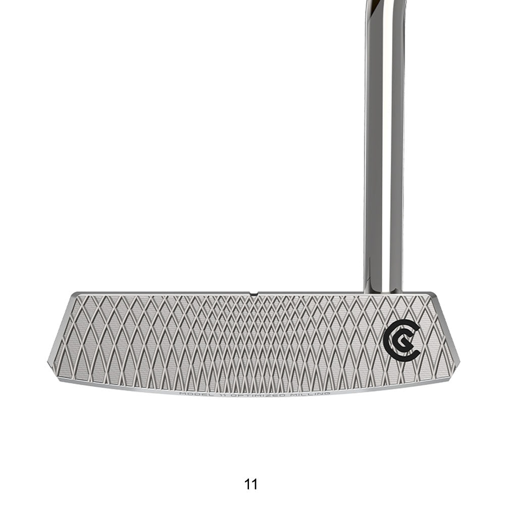 Cleveland HB Soft 2 Putter 2024