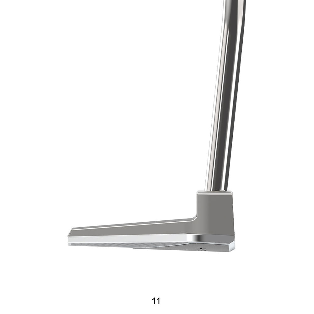 Cleveland HB Soft 2 Putter 2024