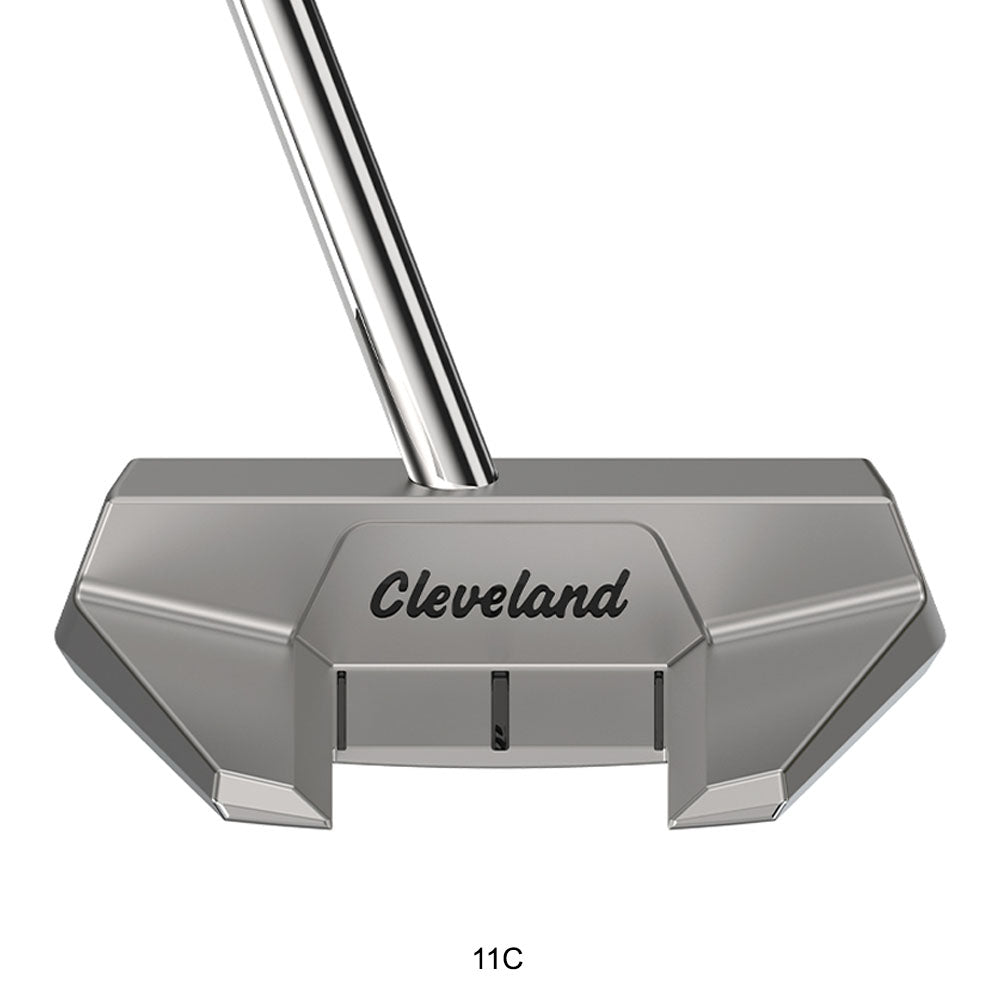 Cleveland HB Soft 2 Putter 2024