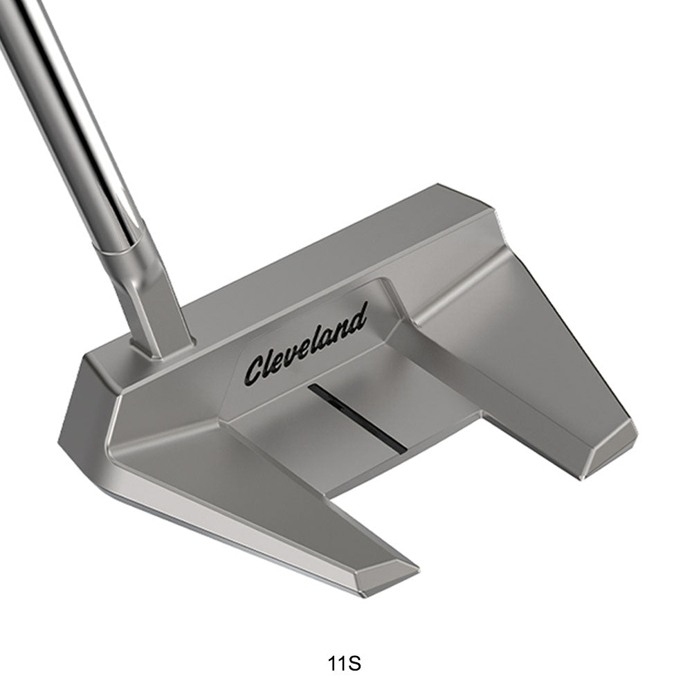 Cleveland HB Soft 2 Putter 2024