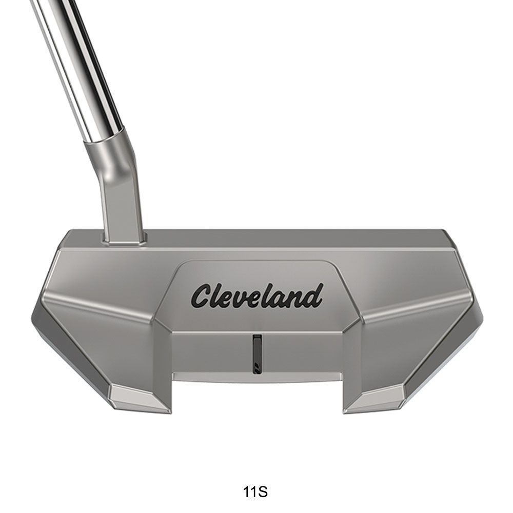 Cleveland HB Soft 2 Putter 2024