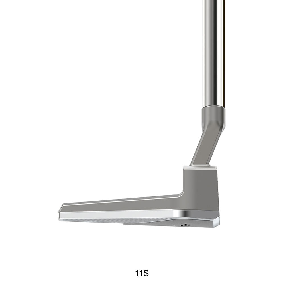 Cleveland HB Soft 2 Putter 2024