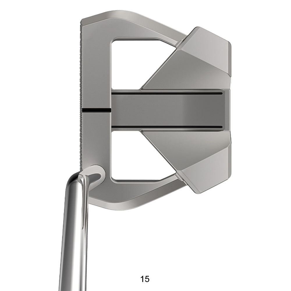 Cleveland HB Soft 2 Putter 2024