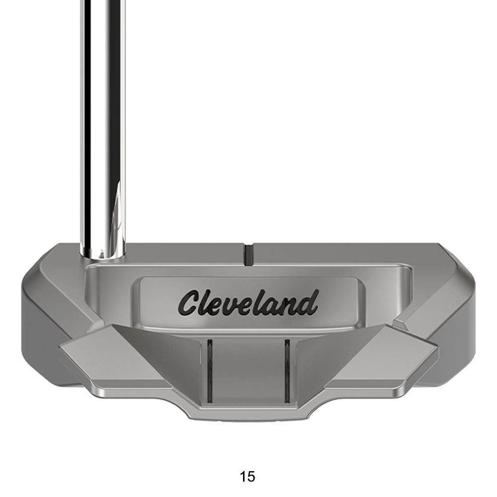 Cleveland HB Soft 2 Putter 2024