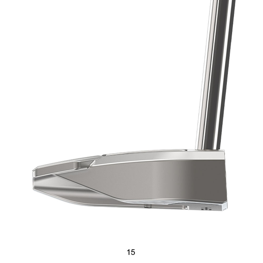 Cleveland HB Soft 2 Putter 2024