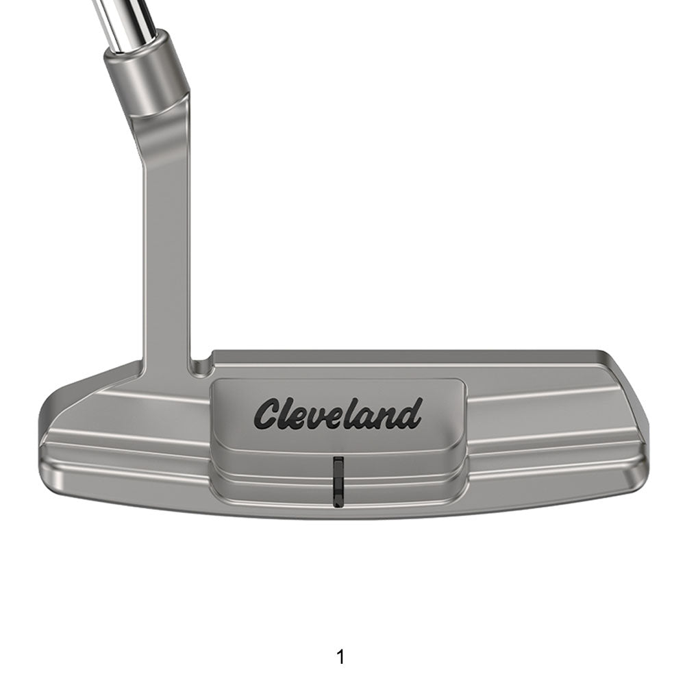 Cleveland HB Soft 2 Putter 2024