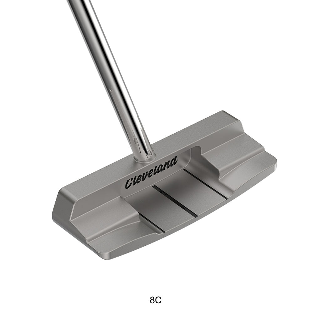 Cleveland HB Soft 2 Putter 2024