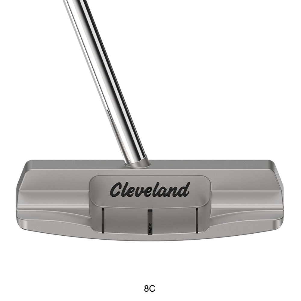 Cleveland HB Soft 2 Putter 2024