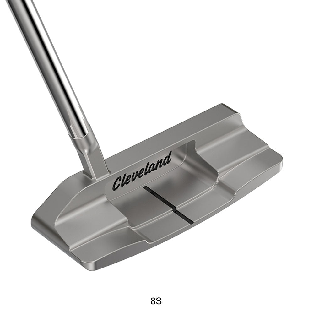 Cleveland HB Soft 2 Putter 2024