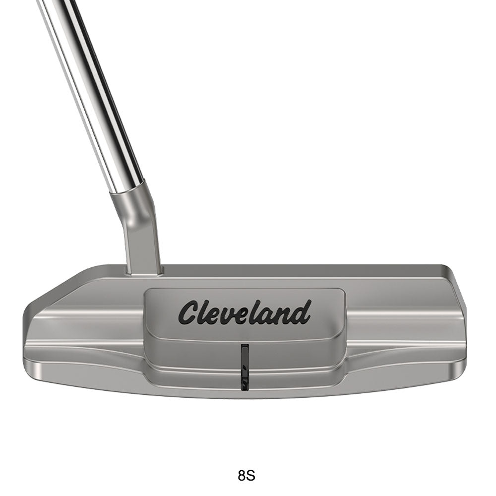 Cleveland HB Soft 2 Putter 2024