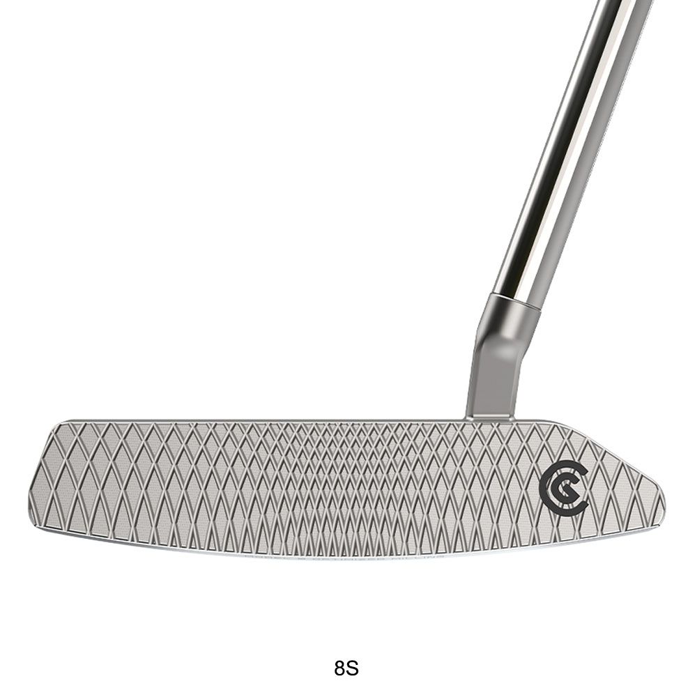 Cleveland HB Soft 2 Putter 2024