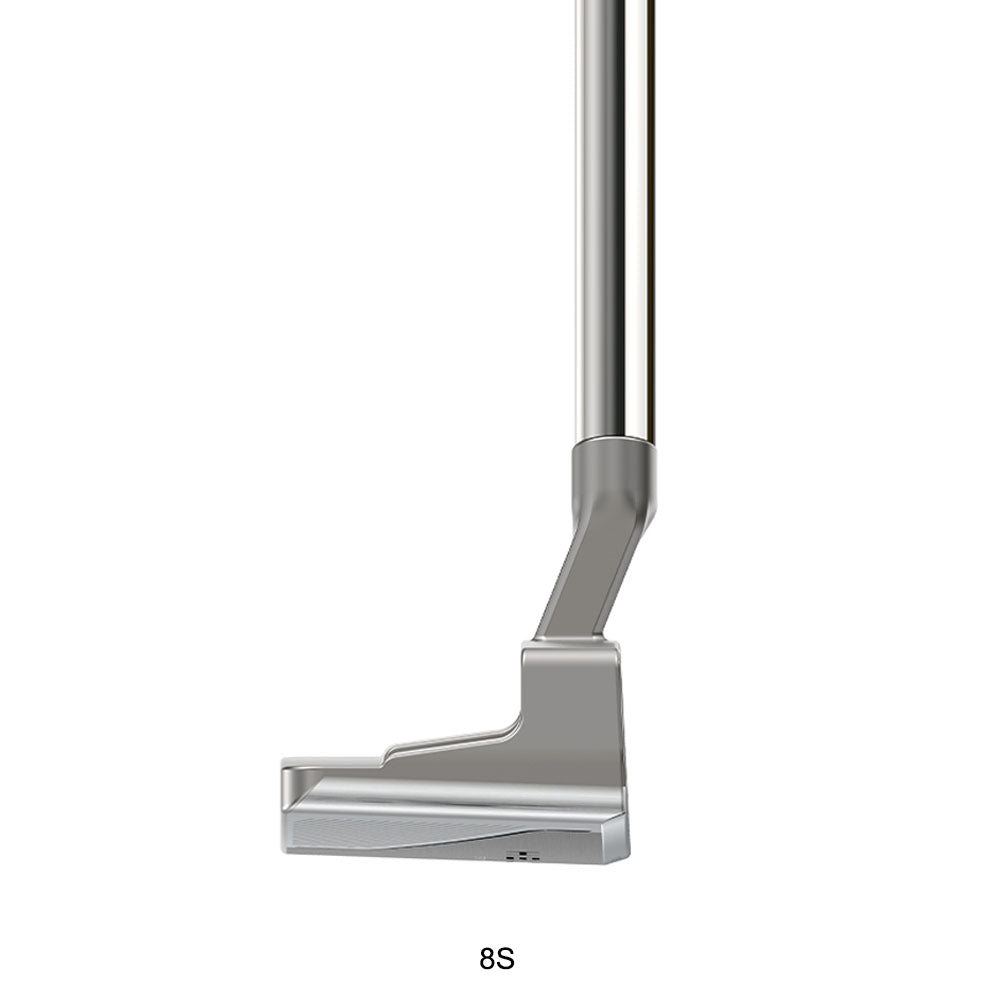 Cleveland HB Soft 2 Putter 2024