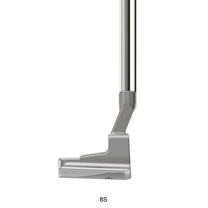 Cleveland HB Soft 2 Putter 2024