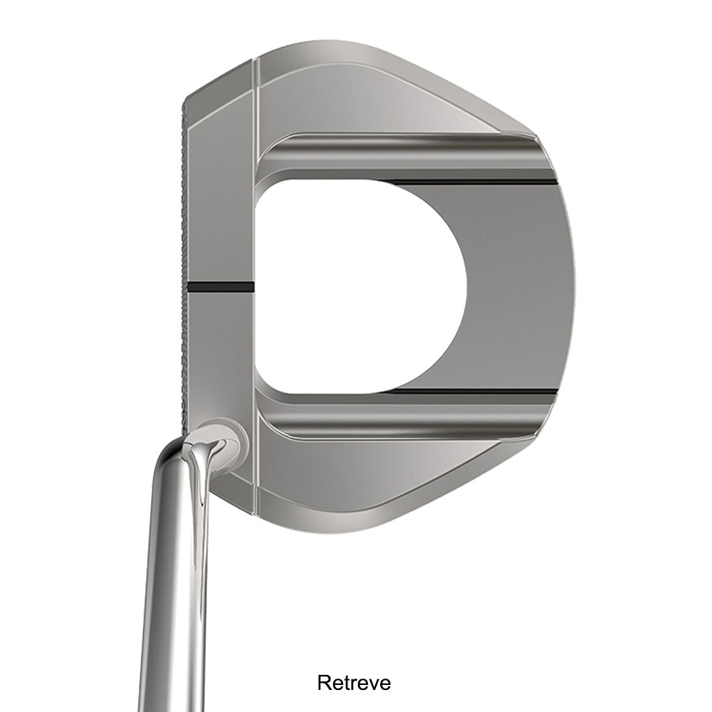 Cleveland HB Soft 2 Putter 2024