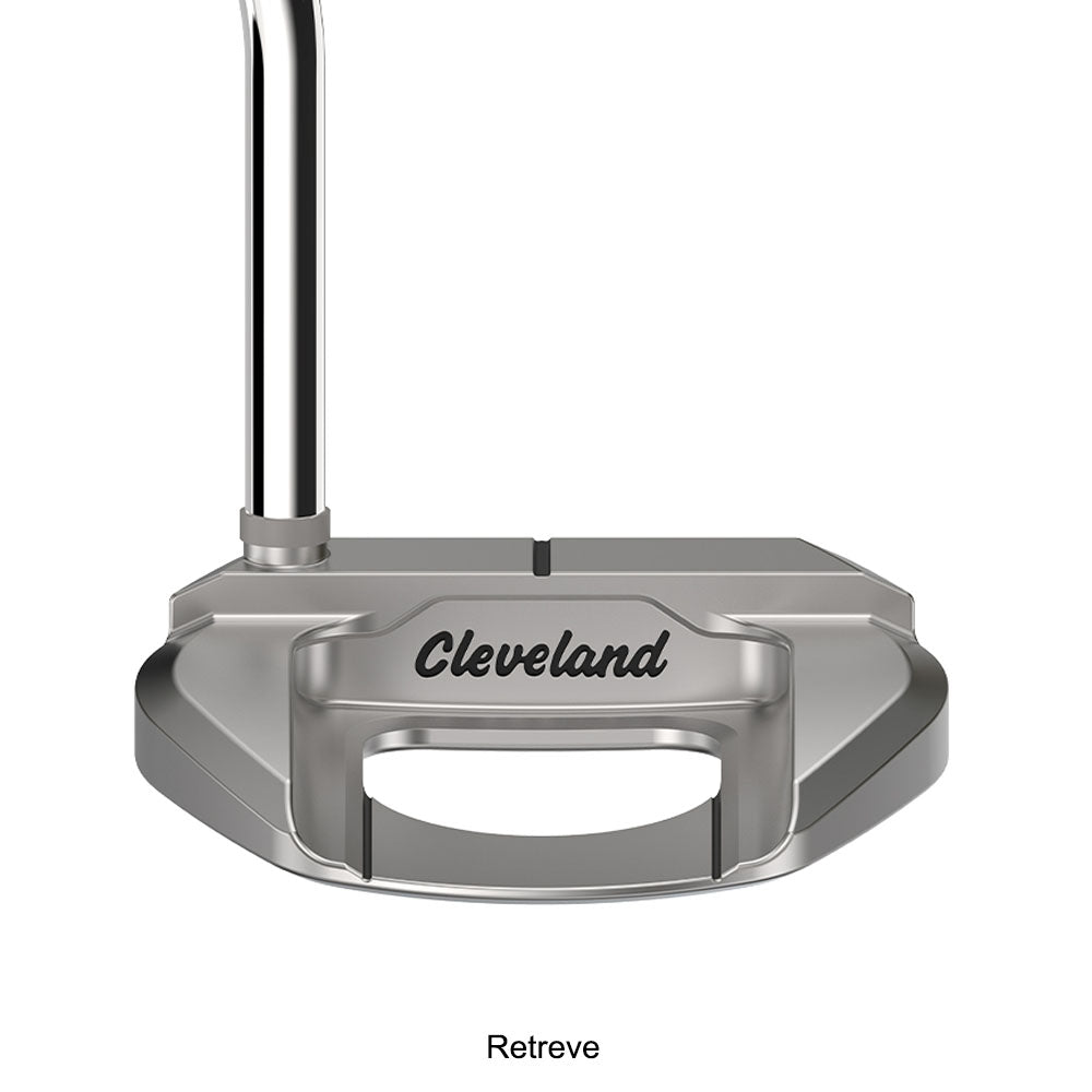 Cleveland HB Soft 2 Putter 2024