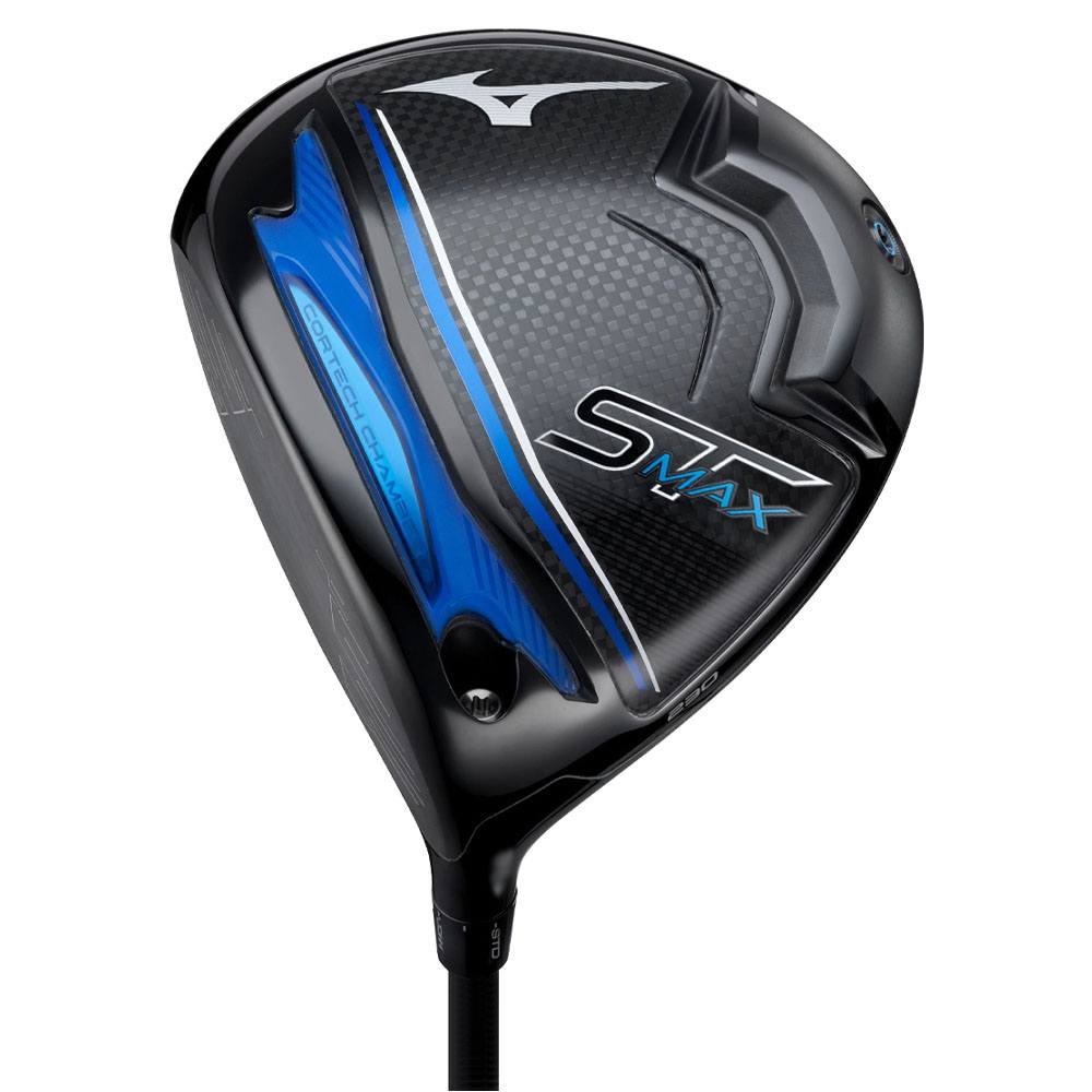 Mizuno ST-Max 230 Driver 460cc 2024