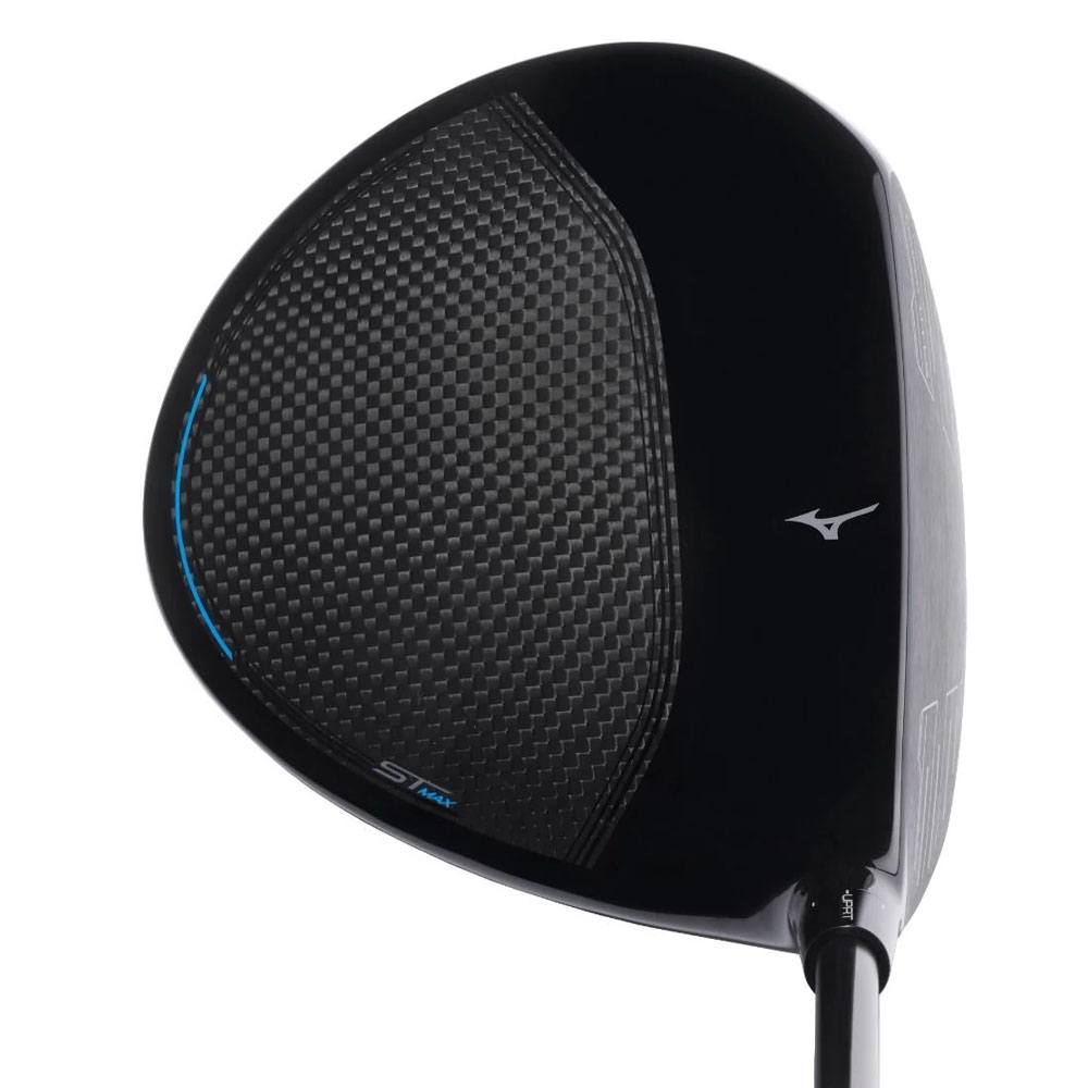 Mizuno ST-Max 230 Driver 460cc 2024