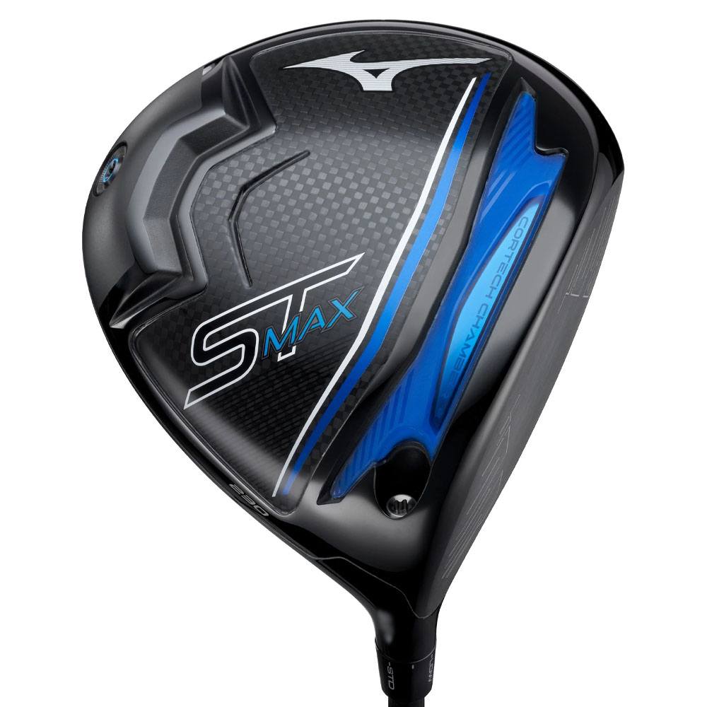 Mizuno ST-Max 230 Driver 460cc 2024