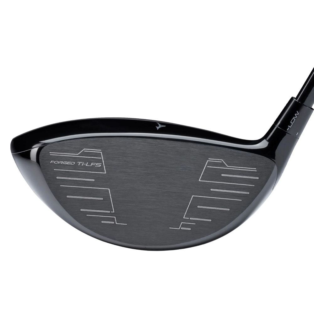 Mizuno ST-Max 230 Driver 460cc 2024