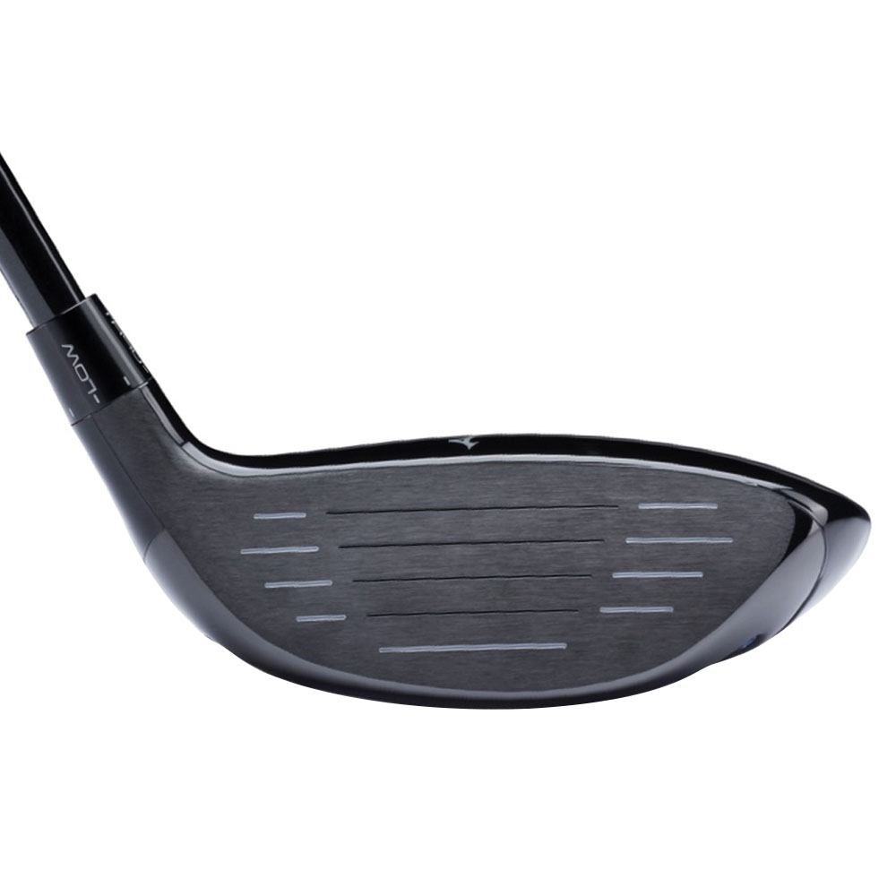 Mizuno ST-Max 230 Fairway Wood 2024