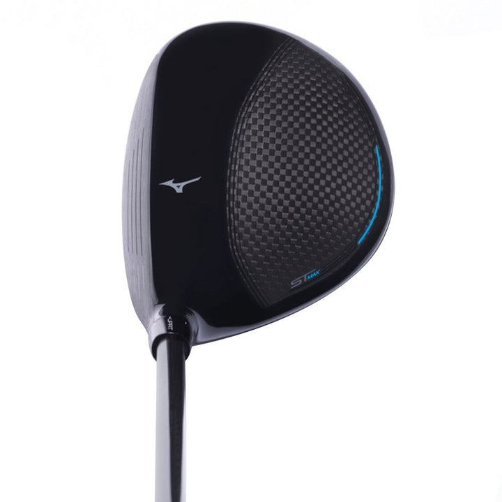 Mizuno ST-Max 230 Fairway Wood 2024