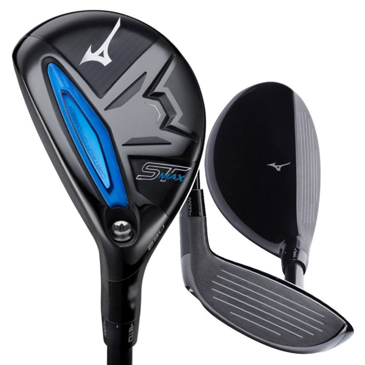 Mizuno ST-Max 230 Hybrid 2024