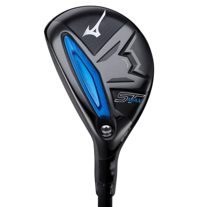 Mizuno ST-Max 230 Hybrid 2024