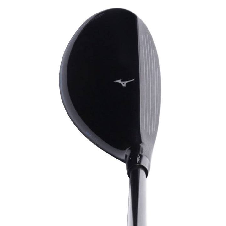 Mizuno ST-Max 230 Hybrid 2024