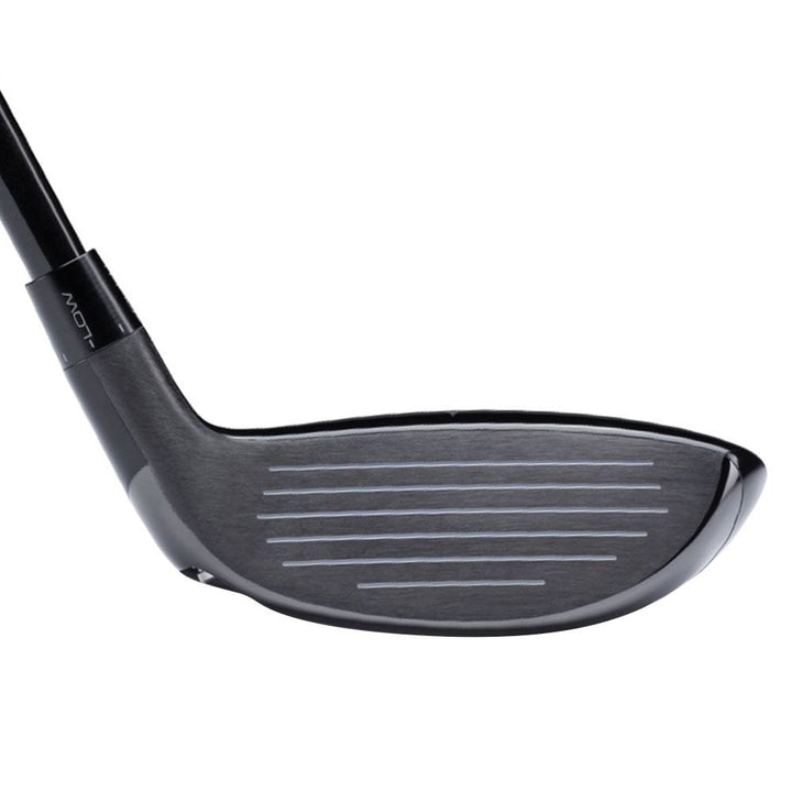 Mizuno ST-Max 230 Hybrid 2024