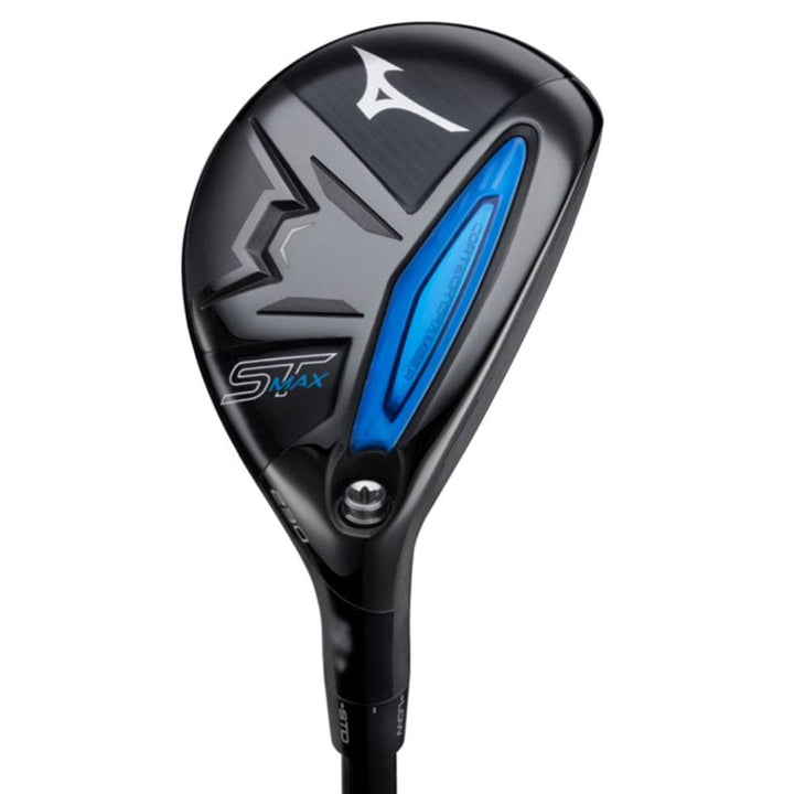 Mizuno ST-Max 230 Hybrid 2024
