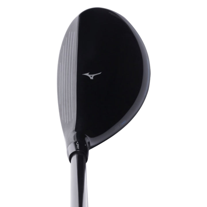 Mizuno ST-Max 230 Hybrid 2024