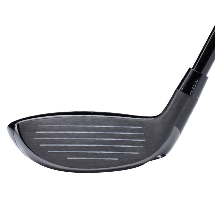Mizuno ST-Max 230 Hybrid 2024