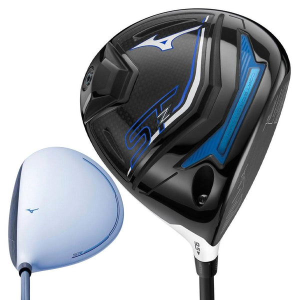 Mizuno ST-Z 230 Limited Edition Driver 460cc 2024
