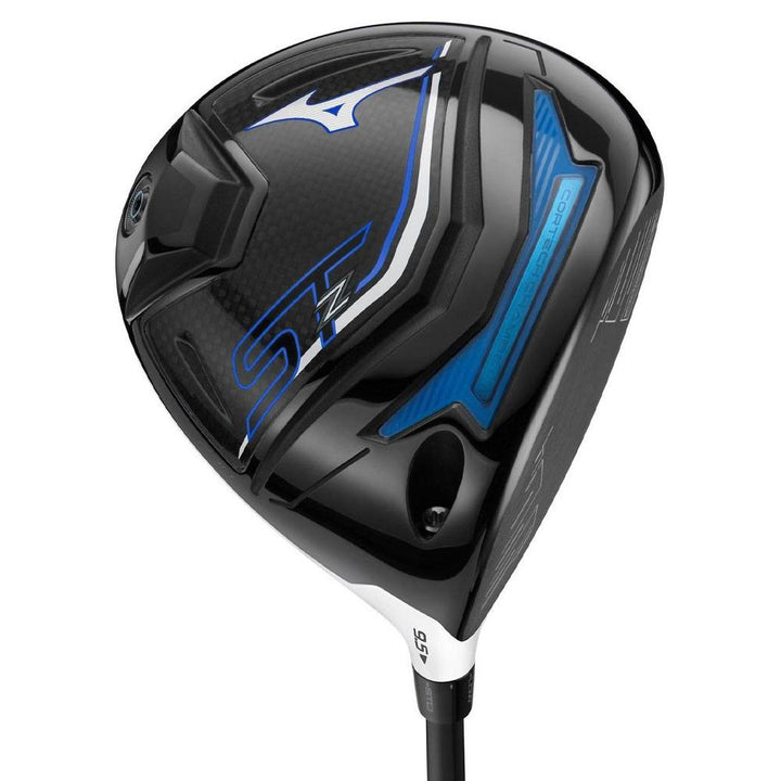 Mizuno ST-Z 230 Limited Edition Driver 460cc 2024
