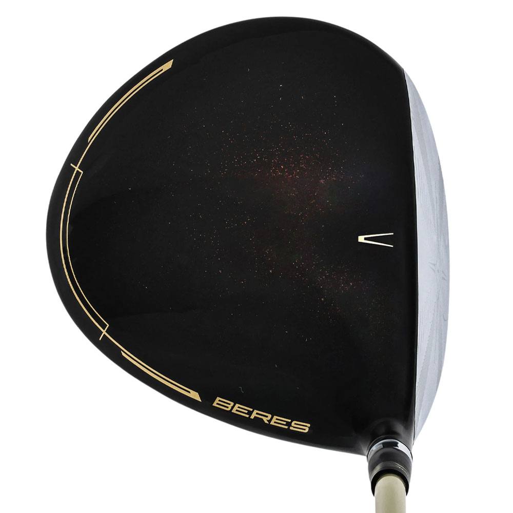 HONMA Beres 09 Driver 460cc 2024