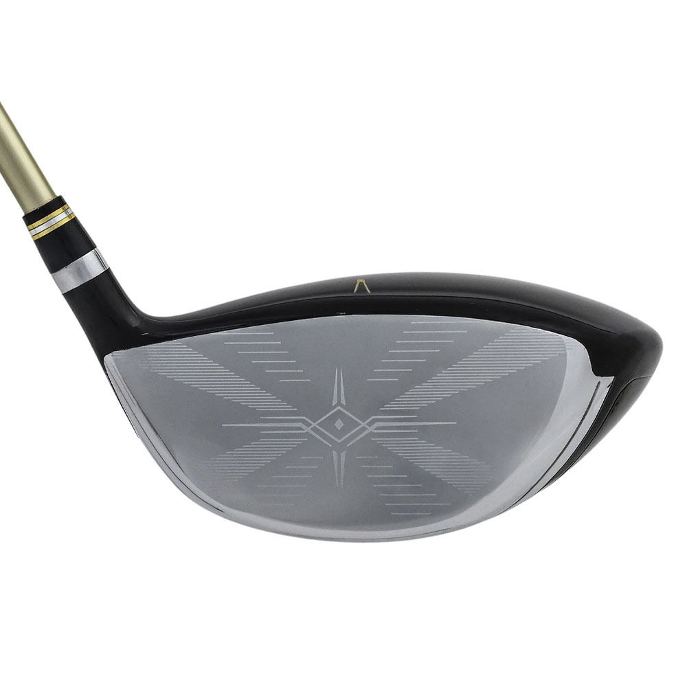 HONMA Beres 09 Driver 460cc 2024