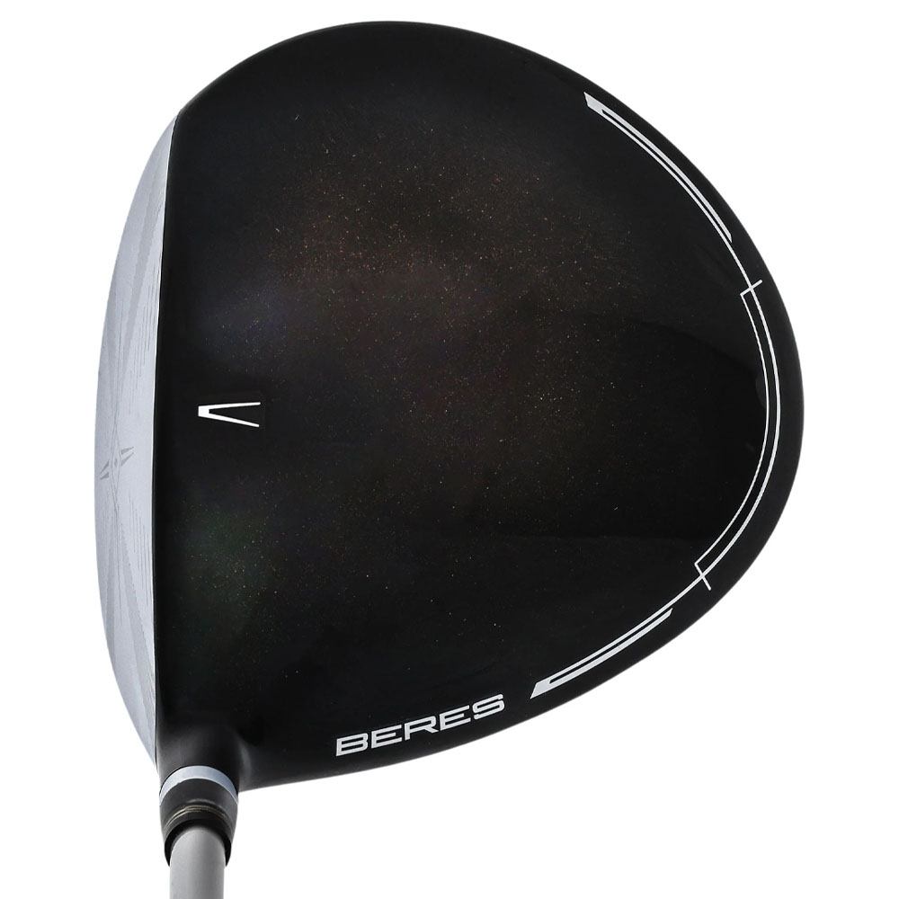 HONMA Beres 09 Driver 460cc 2024