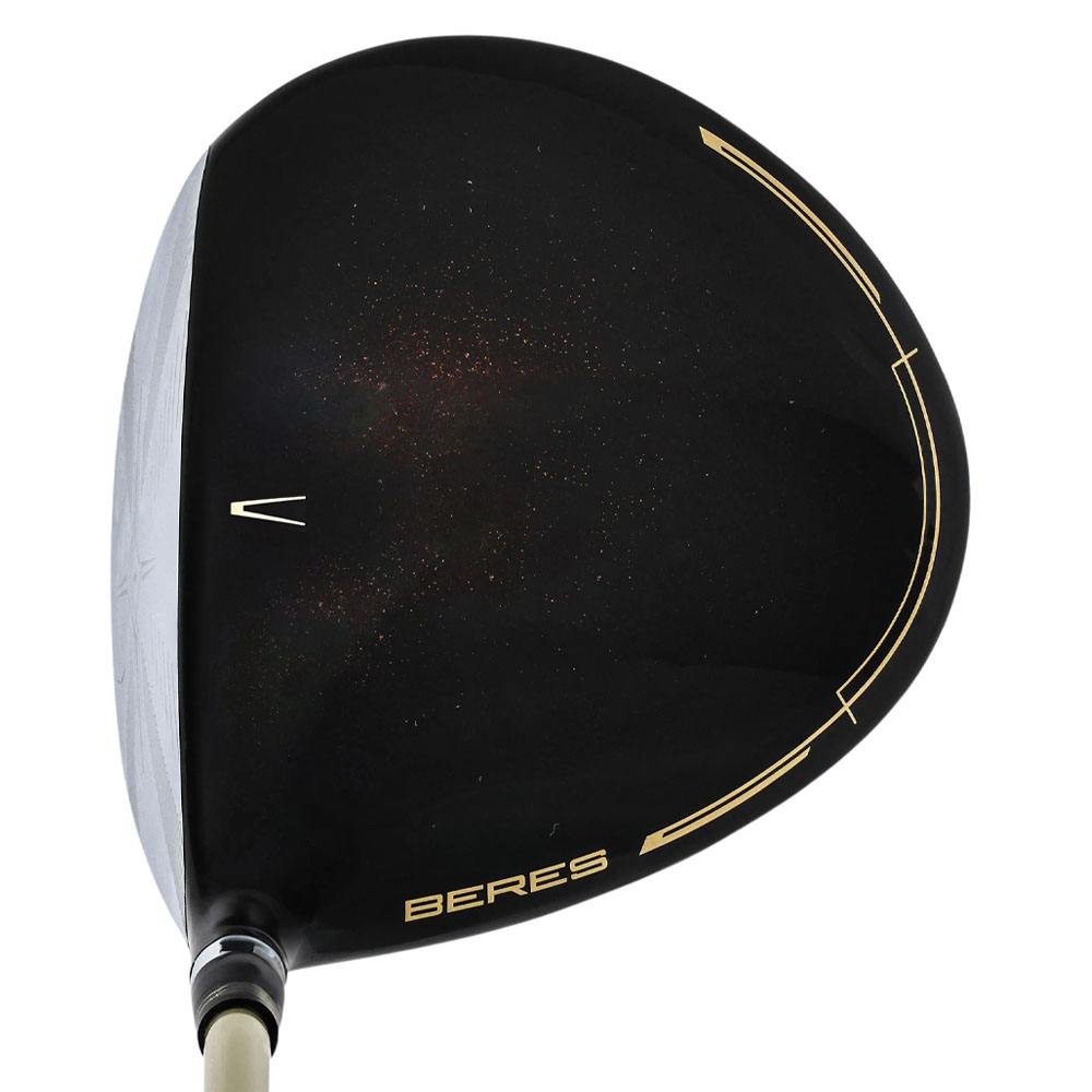 HONMA Beres 09 Driver 460cc 2024