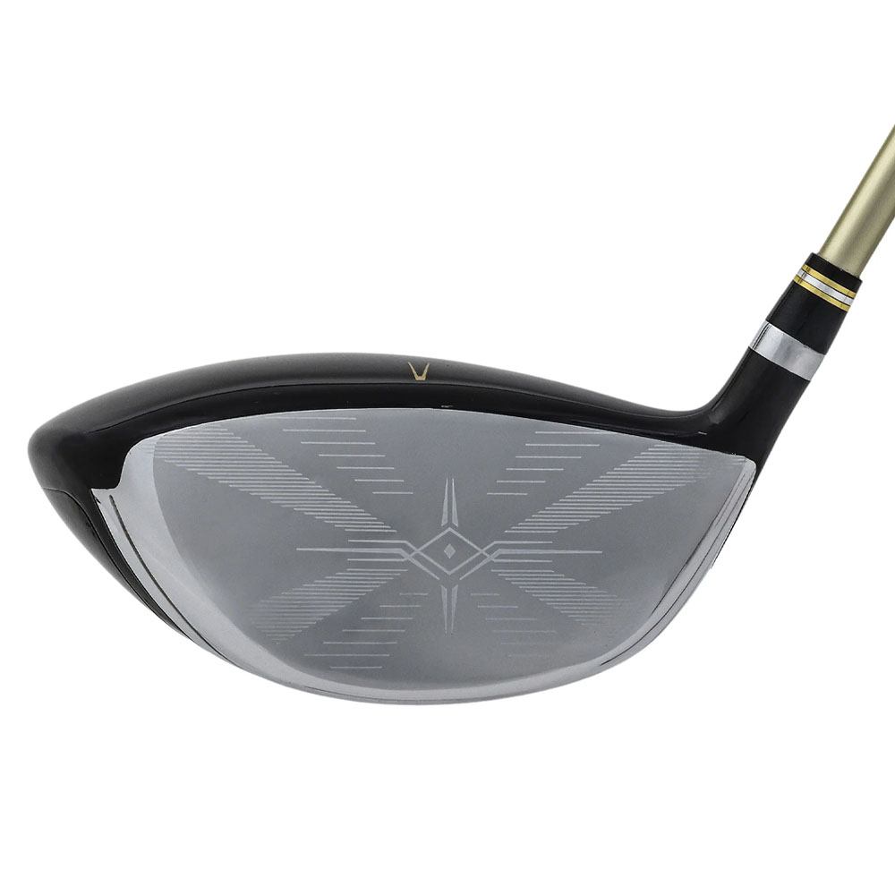 HONMA Beres 09 Driver 460cc 2024