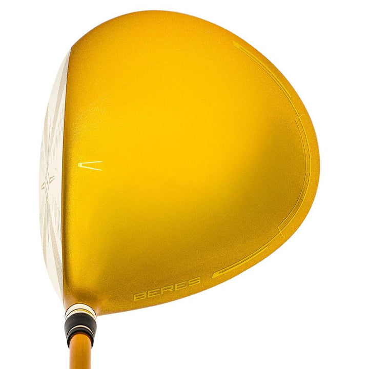 HONMA Beres 09 Driver 460cc 2024