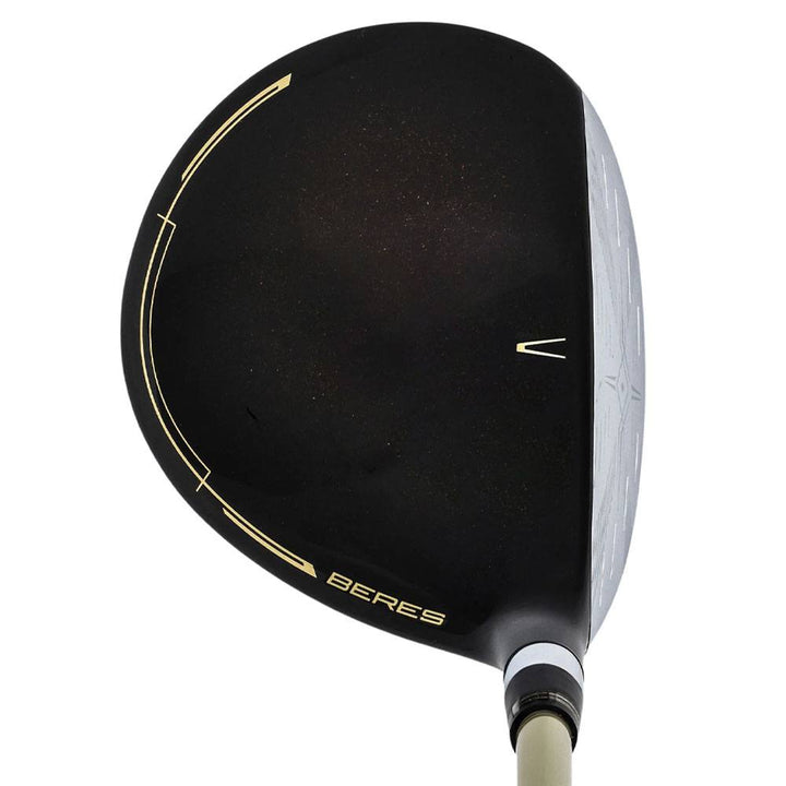 HONMA Beres 09 Fairway Wood 2024