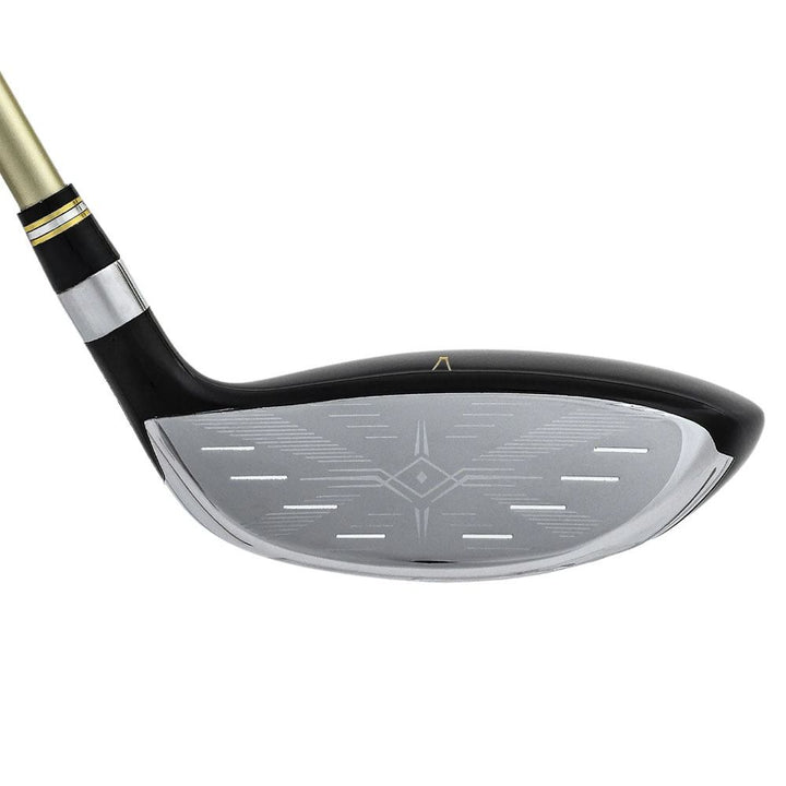 HONMA Beres 09 Fairway Wood 2024