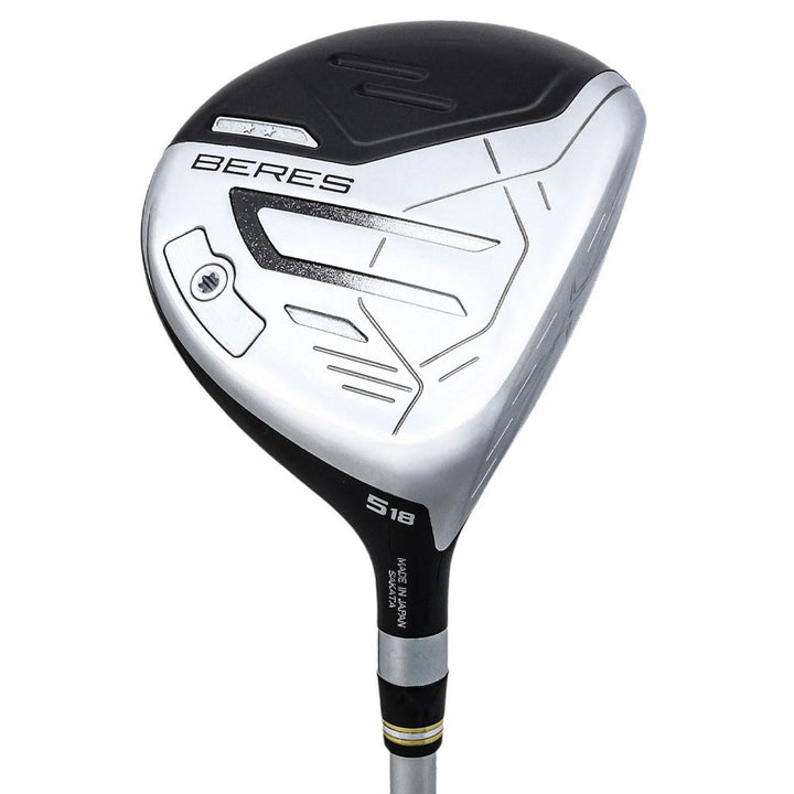 HONMA Beres 09 Fairway Wood 2024